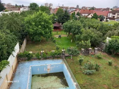 Casă 16 camere Satu Mare - poza 22