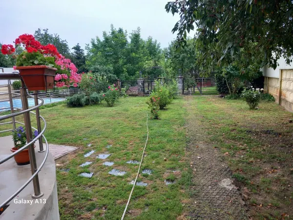 Casă 16 camere Satu Mare - poza 23