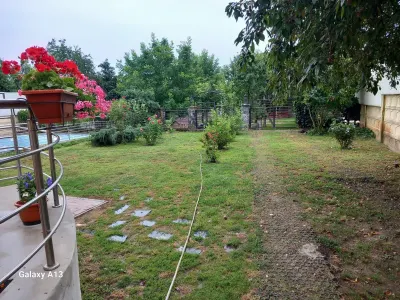 Casă 16 camere Satu Mare - poza 23