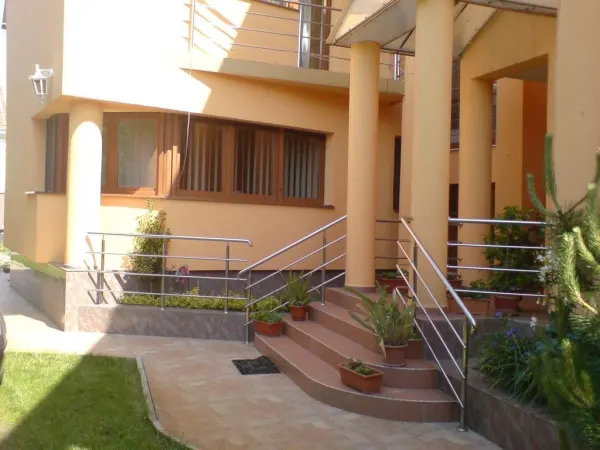 Casă 16 camere Satu Mare - poza 5