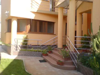Casă 16 camere Satu Mare - poza 5