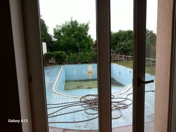 Casă 16 camere Satu Mare - poza 6