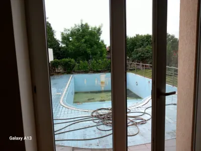 Casă 16 camere Satu Mare - poza 6