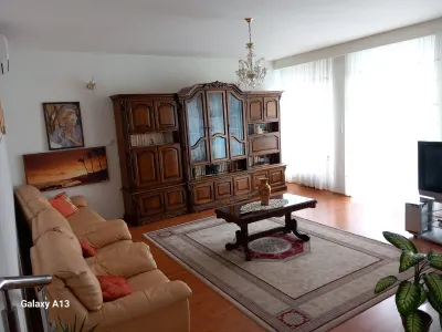 Casă 16 camere Satu Mare - poza 7