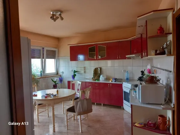 Casă 16 camere Satu Mare - poza 8