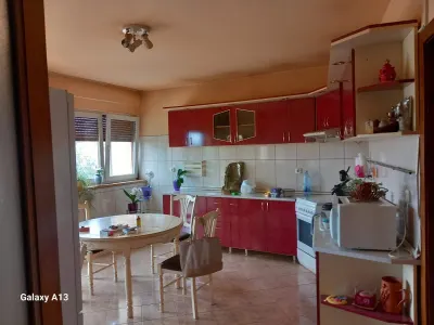 Casă 16 camere Satu Mare - poza 8