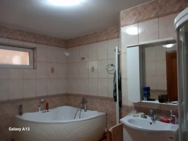 Casă 16 camere Satu Mare - poza 9