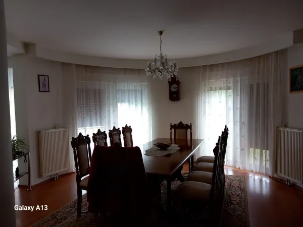 Casă 16 camere Satu Mare - poza 10