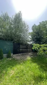 Teren Satu Mare - poza 5