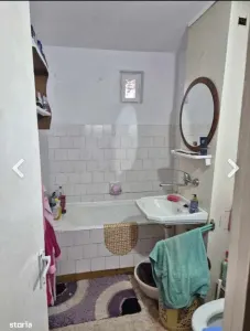 Apartament 3 camere Satu Mare - poza 1