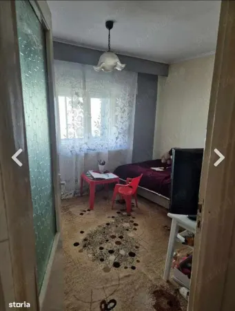 Apartament 3 camere Satu Mare - poza 2