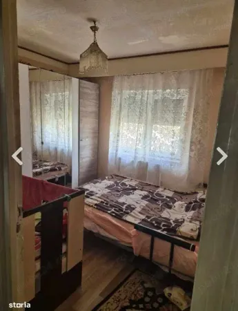 Apartament 3 camere Satu Mare - poza 4