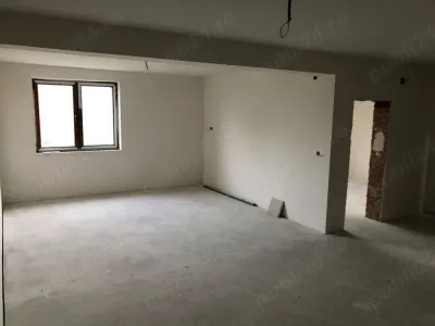Apartament 2 camere Satu Mare - poza 1