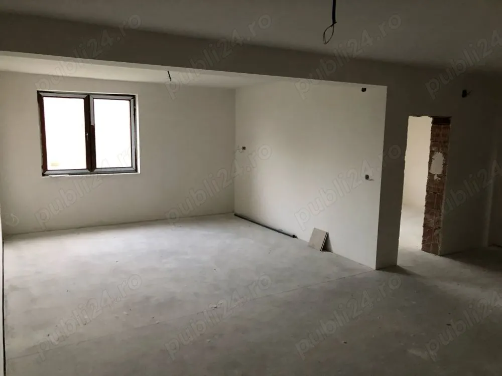 Apartament 2 camere Satu Mare - poza 1