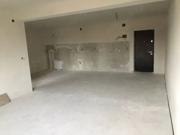 Apartament 2 camere Satu Mare - poza 3