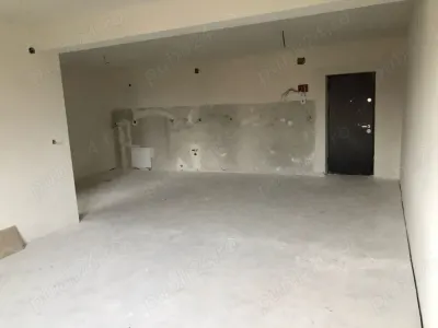 Apartament 2 camere Satu Mare - poza 3