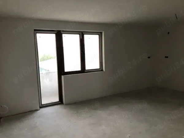 Apartament 2 camere Satu Mare - poza 4