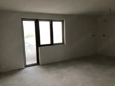 Apartament 2 camere Satu Mare - poza 4