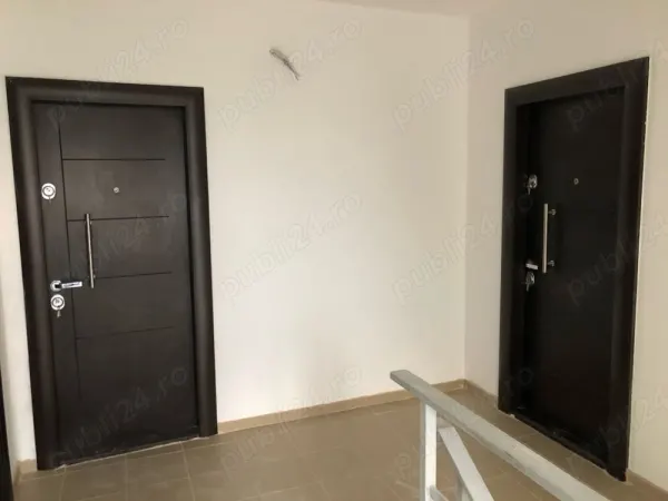 Apartament 2 camere Satu Mare - poza 5