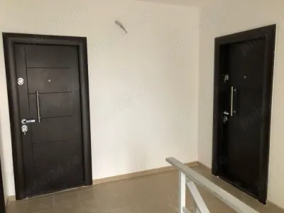 Apartament 2 camere Satu Mare - poza 5