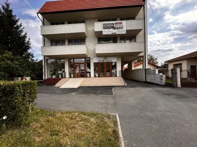 Apartament 2 camere Satu Mare - poza 6