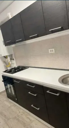 Apartament 2 camere București - poza 1