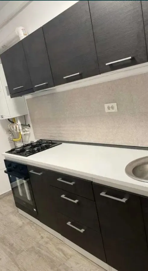 Apartament 2 camere București - poza 1