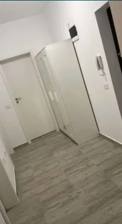 Apartament 2 camere București - poza 2