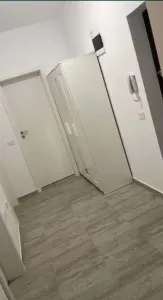 Apartament 2 camere București - poza 2