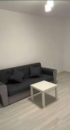 Apartament 2 camere București - poza 3
