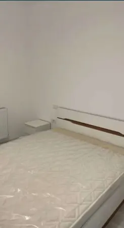 Apartament 2 camere București - poza 4