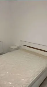 Apartament 2 camere București - poza 4