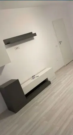 Apartament 2 camere București - poza 5
