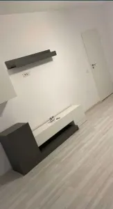 Apartament 2 camere București - poza 5