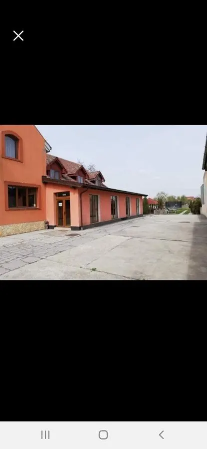 Casă 7 camere Satu Mare - poza 1