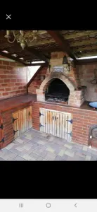 Casă 7 camere Satu Mare - poza 2
