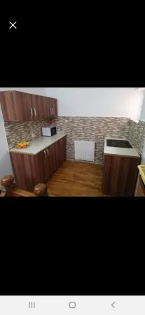 Casă 7 camere Satu Mare - poza 3