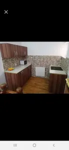 Casă 7 camere Satu Mare - poza 3