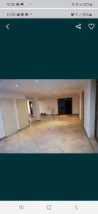 Casă 7 camere Satu Mare - poza 4
