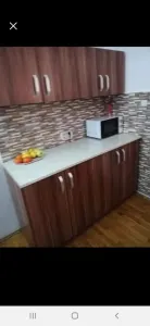 Casă 7 camere Satu Mare - poza 5