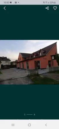 Casă 7 camere Satu Mare - poza 6