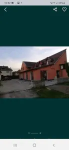 Casă 7 camere Satu Mare - poza 6