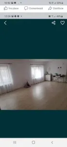 Casă 7 camere Satu Mare - poza 7