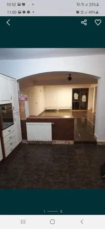 Casă 7 camere Satu Mare - poza 8