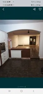 Casă 7 camere Satu Mare - poza 8