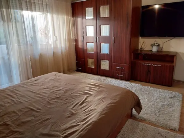 Apartament 3 camere Satu Mare - poza 3