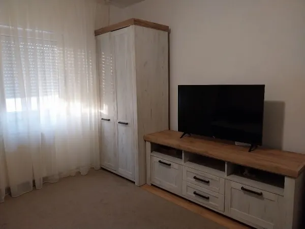 Apartament 3 camere Satu Mare - poza 4
