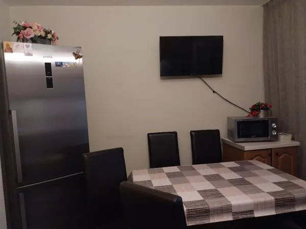 Apartament 3 camere Satu Mare - poza 6