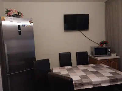 Apartament 3 camere Satu Mare - poza 6