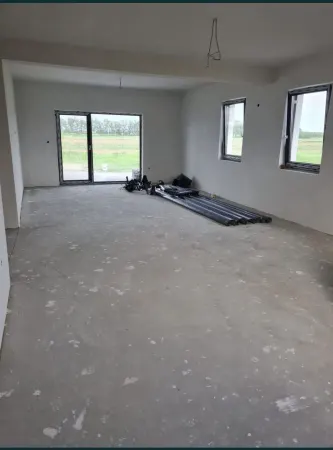 Casă 3 camere Odoreu - poza 4
